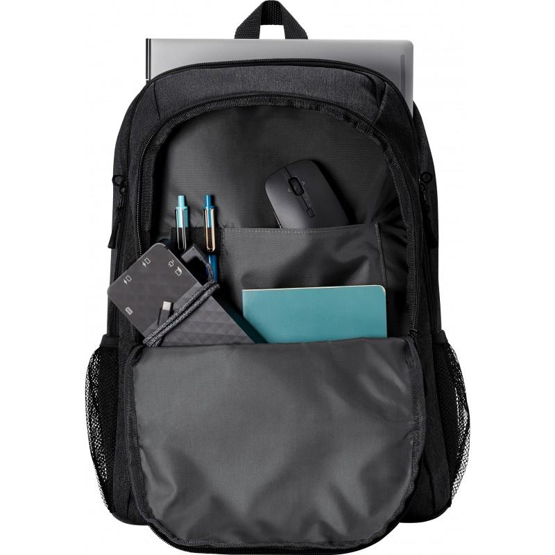 Mochila 15.6 prelude pro cinza escuro