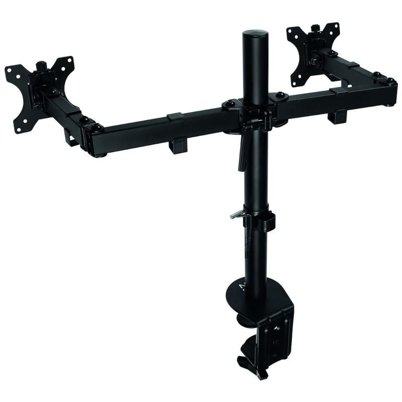 Suporte para 2 monitores 13   a 32