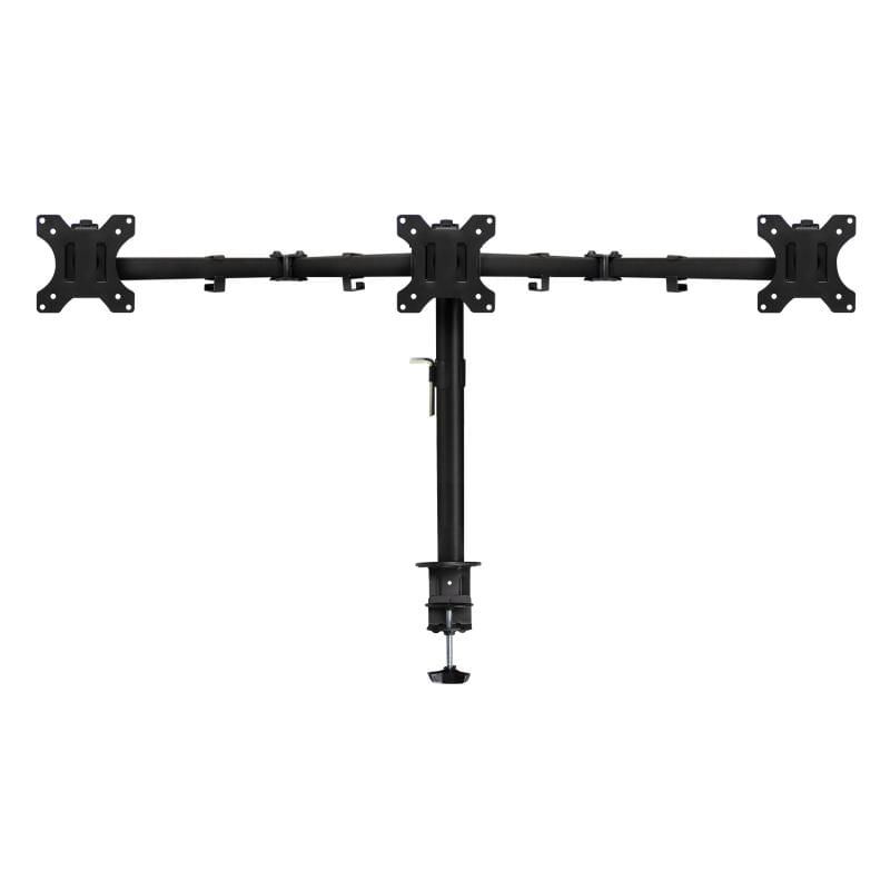 Suporte para 2 monitores 13   a 32