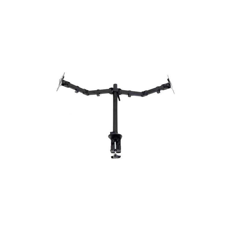 Suporte para 2 monitores 13   a 32