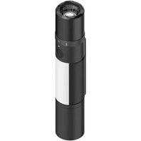 Lanterna Multifunções MI BHR7004GL