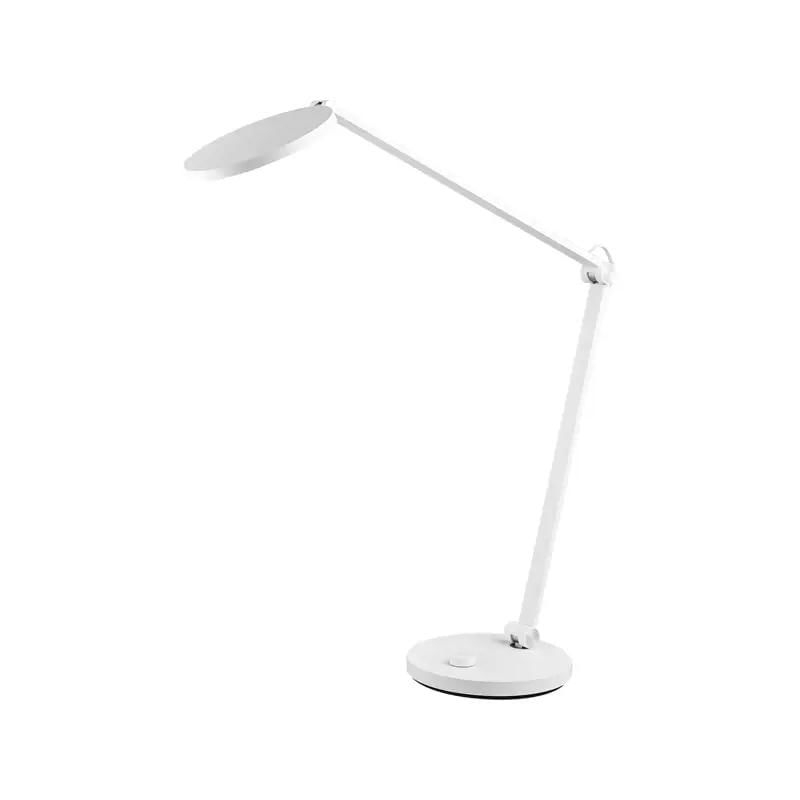 CANDEEIRO MI SMART LED PRO