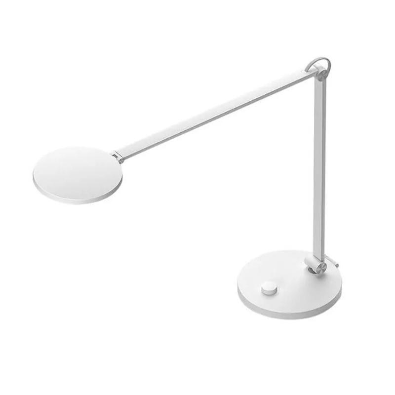 CANDEEIRO MI SMART LED PRO