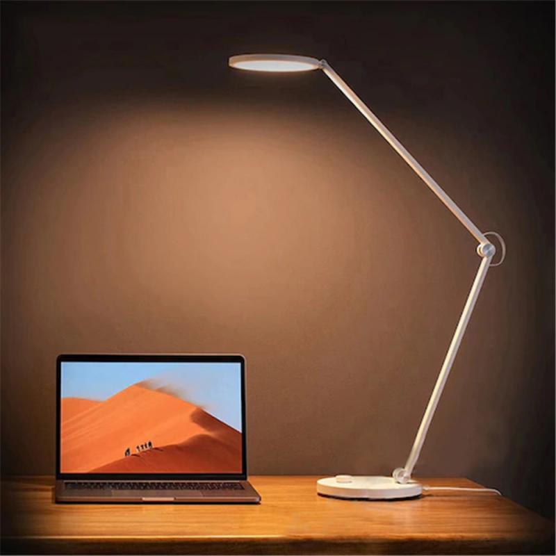 CANDEEIRO MI SMART LED PRO