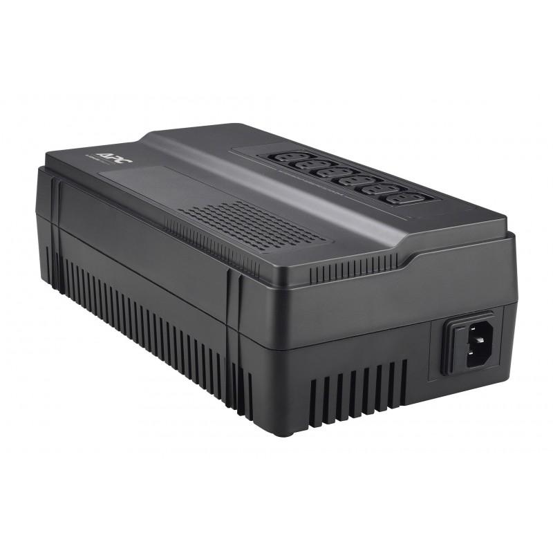 Ups Apc 800VA Easy Avr 230V Iec