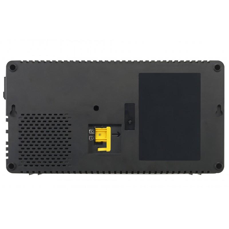 Ups Apc 800VA Easy Avr 230V Iec