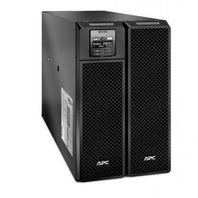 UPS SMART 8000VA 230V XLI SRT ONLINE
