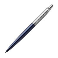 Esferográfica Jotter Royal Azul CT