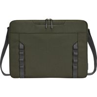 Bolsa Modular Sleeve Cinza Verde