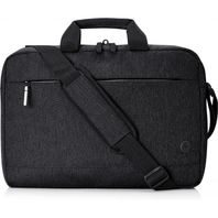 Bolsa Prelude Recycle Topload