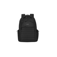 MOCHILA 17.3'' PRETA