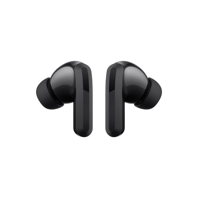 IN-EAR BUDS 5 PRETO