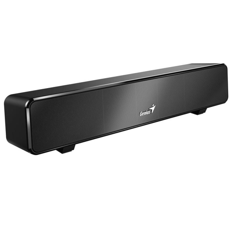 BARRA DE SOM USB SOUNDBAR 100 (6W)