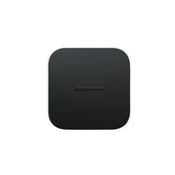 Tv Box MI S 2ª Geração Google 4K