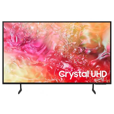 TV 55'' LED DU7105 UHD 4K SMART TV