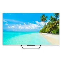 Tv 55'' Qled Uhd 4k Smart Android