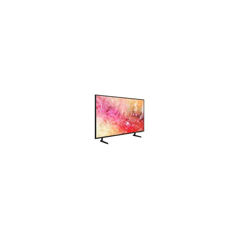 TV 65' LED SAMSUNG DU7105 UHD 4K SMART TV