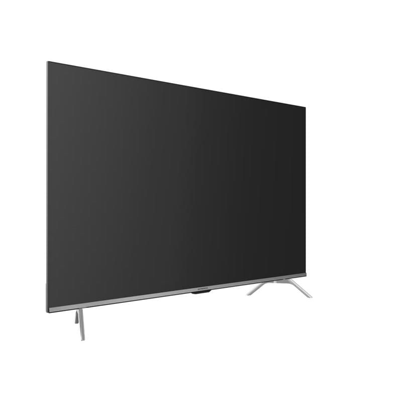 Tv 65'' LED UHD 4K Smart Tv Android 11