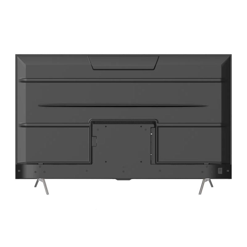 Tv 65'' LED UHD 4K Smart Tv Android 11