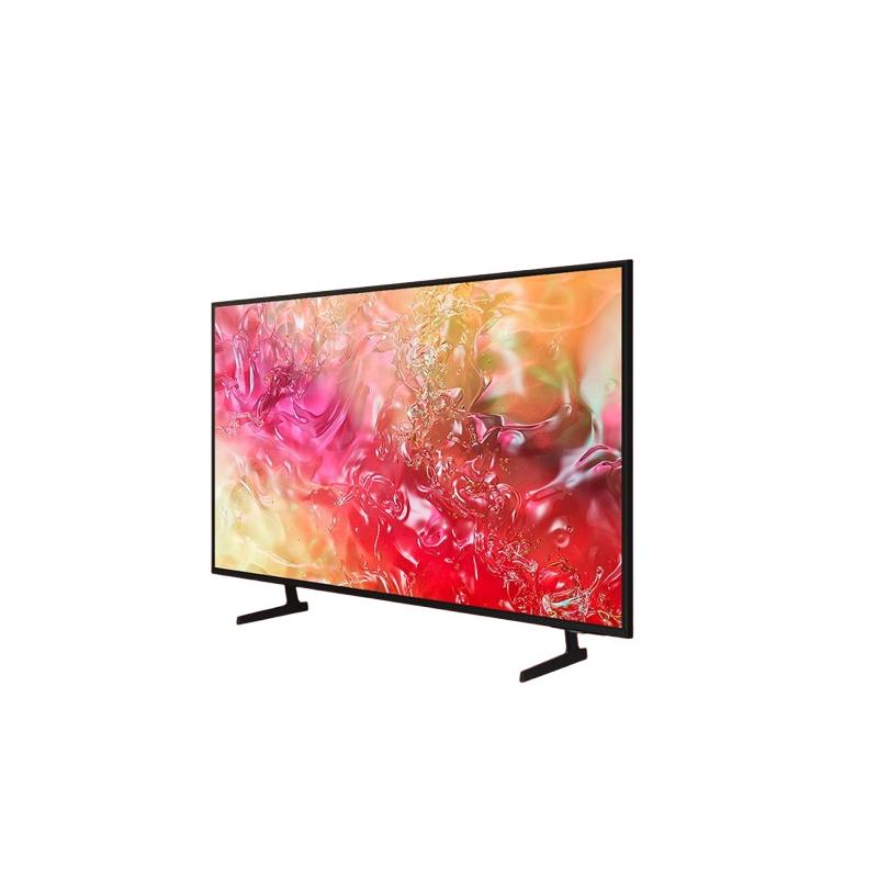 Tv 75' Led Du7105 Uhd 4k Smart Tv