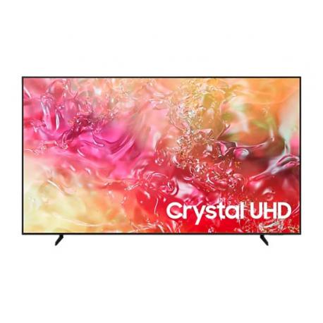 TV 85' LED DU7105 UHD 4K SMART TV