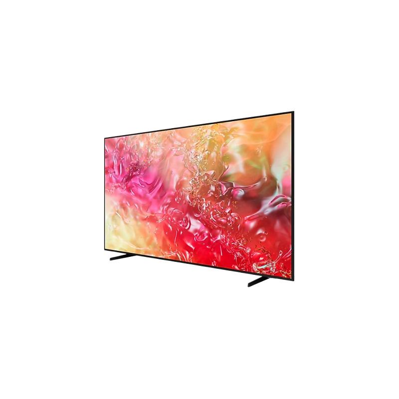 TV 85' LED DU7105 UHD 4K SMART TV