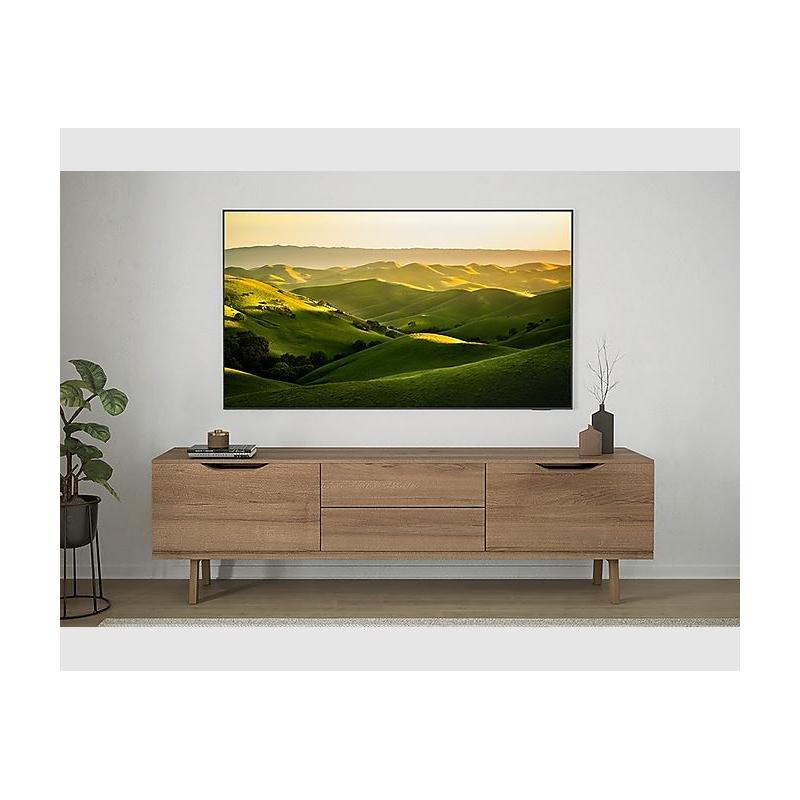 TV 85' LED DU7105 UHD 4K SMART TV