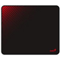 Tapete Para Rato G-PAD 230S