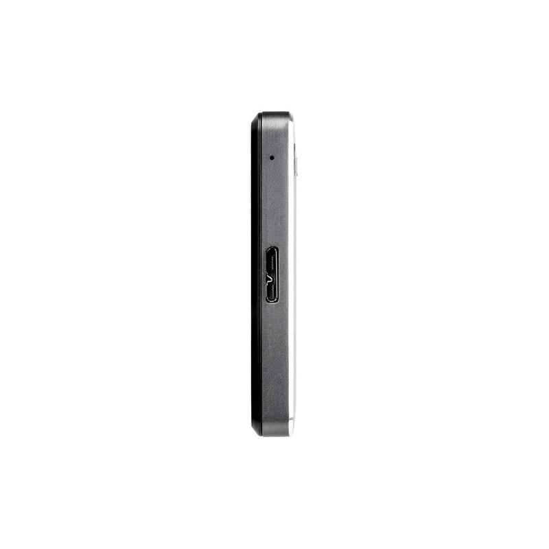Disco Externo 2.5'' 1tb-Sata Usb 3.1 HDD