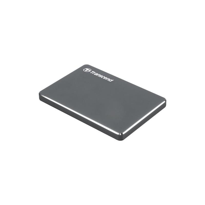 Disco Externo 2.5'' 1tb-Sata Usb 3.1 HDD