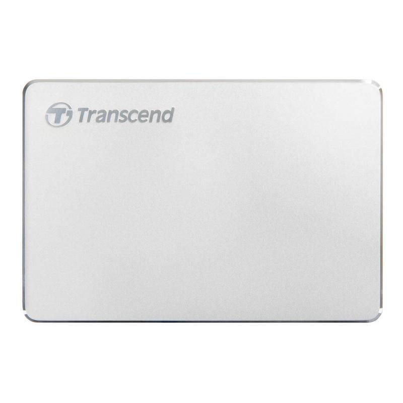 DISCO EXTERNO 2.5'' 1TB HDD C3S