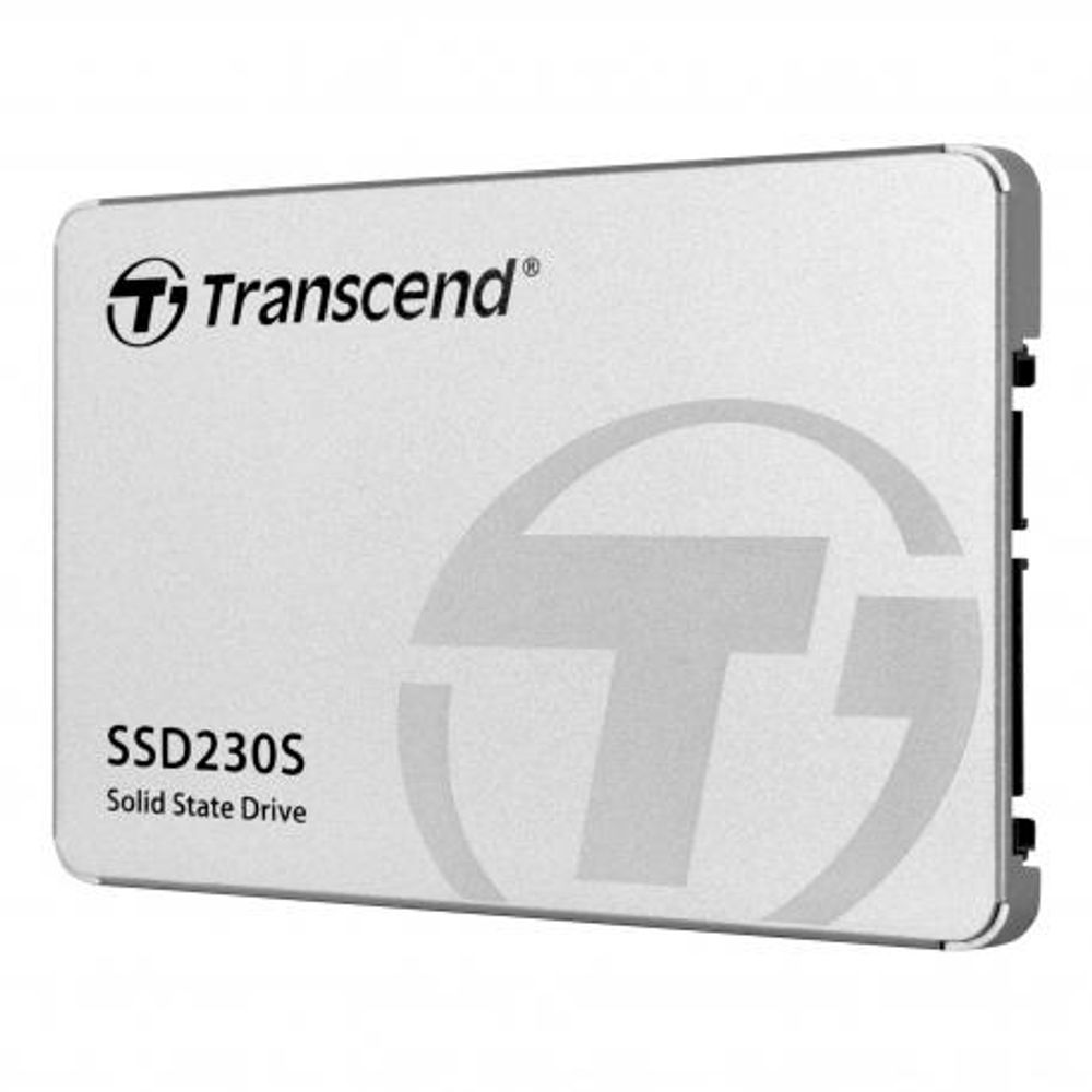 DISCO INTERNO 2.5''  1TB  SSD SATAIII 230S