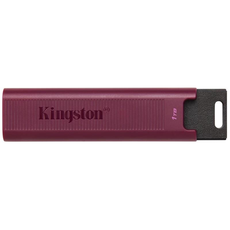 PEN DRIVE 1TB USB-A 1000R/900W