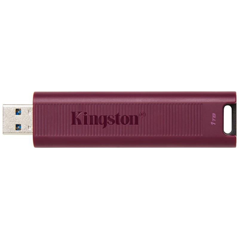 PEN DRIVE 1TB USB-A 1000R/900W