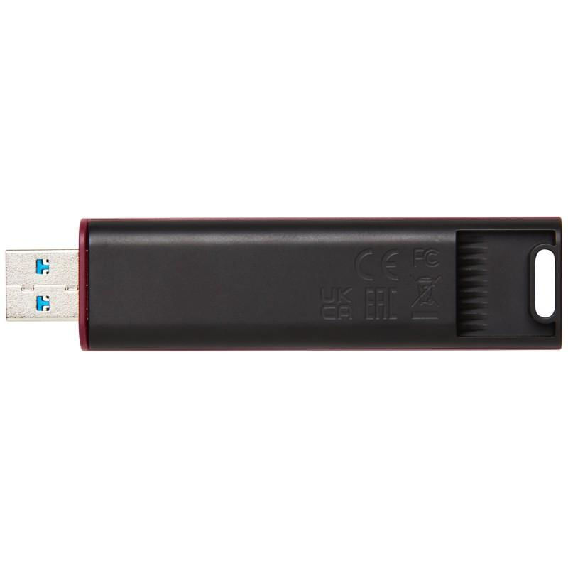 PEN DRIVE 1TB USB-A 1000R/900W