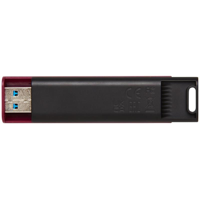 PEN DRIVE 1TB USB-C 1000R/900W