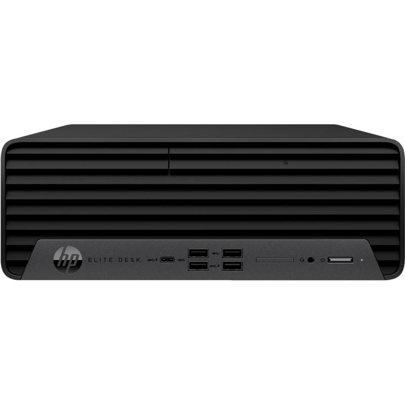 Computador Desktop 600G9 SFF I5-13500 16GB 512GB SSD W11P
