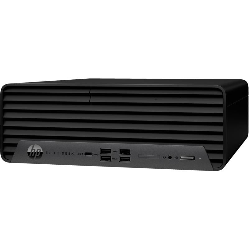 Computador Desktop 600G9 SFF I5-13500 16GB 512GB SSD W11P