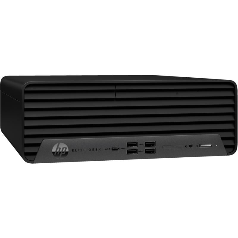 Computador Desktop 600G9 SFF I5-13500 16GB 512GB SSD W11P