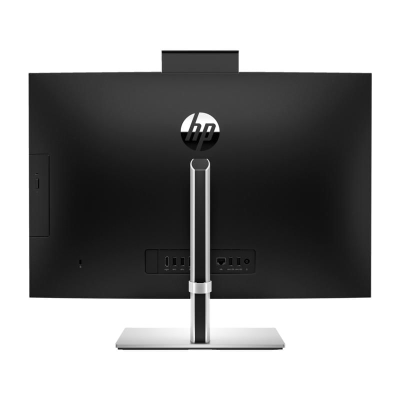 Computador Desktop Aio 440 23.8'' I5-13500T Touch 16GB 512GB Ssd W11P SUP.AJUST.
