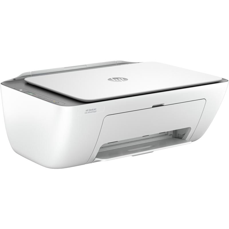 Impressora Deskjet E-AIO 2876 Adv. (7.5) Wifi