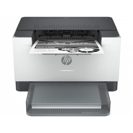 Impressora Laserjet Mono M211dw Pro 30ppm