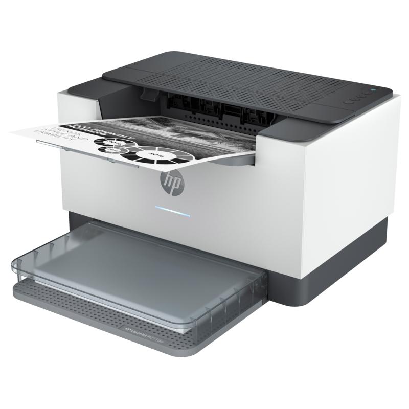 Impressora Laserjet Mono M211dw Pro 30ppm