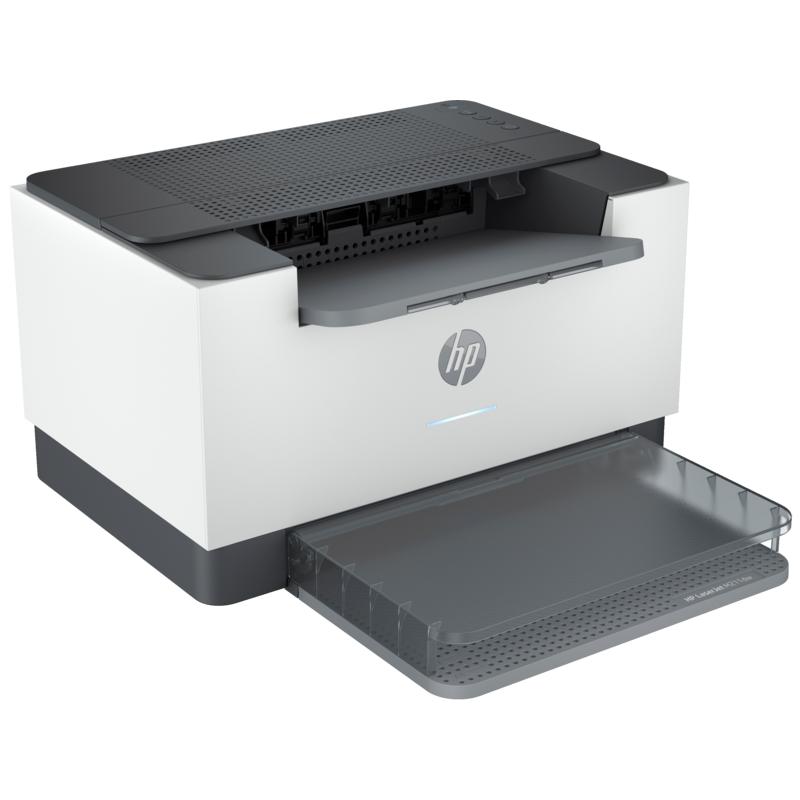 Impressora Laserjet Mono M211dw Pro 30ppm