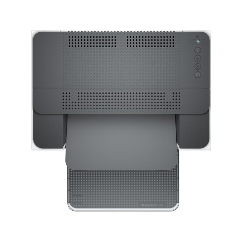 Impressora Laserjet Mono M211dw Pro 30ppm