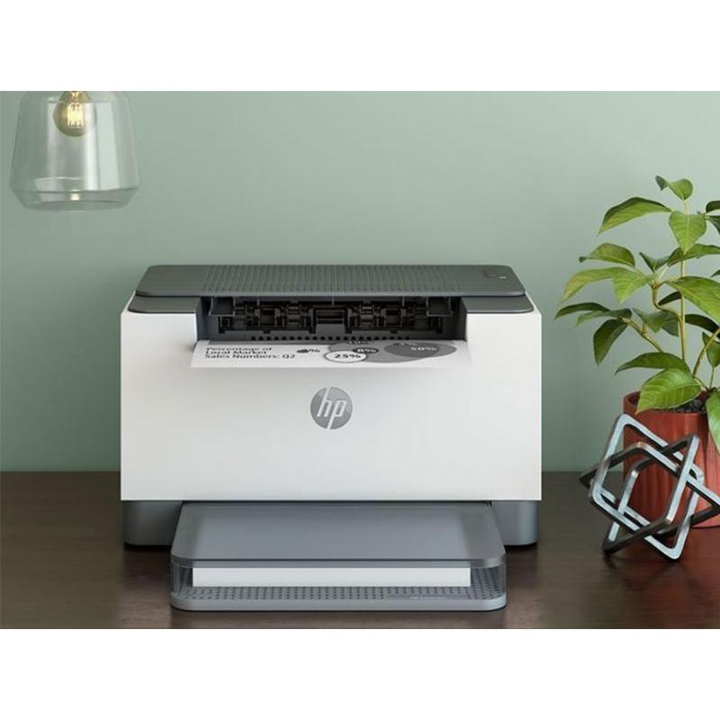 Impressora Laserjet Mono M211dw Pro 30ppm