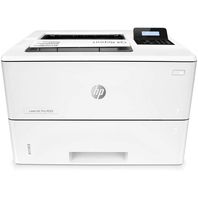 IMPRESSORA LASERJET MONO M501 DN (43)