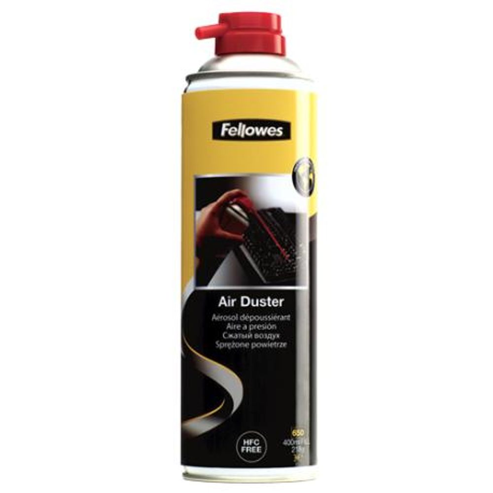 KIT PARA LIMPEZA DE EQUIPAMENTOS 400 ML