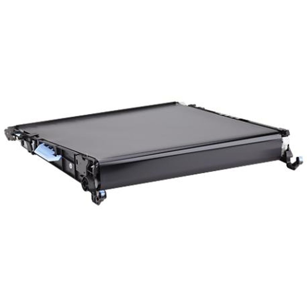 KIT DE TRANSFERÊNCIA 5525 CE516A HP LASERJET