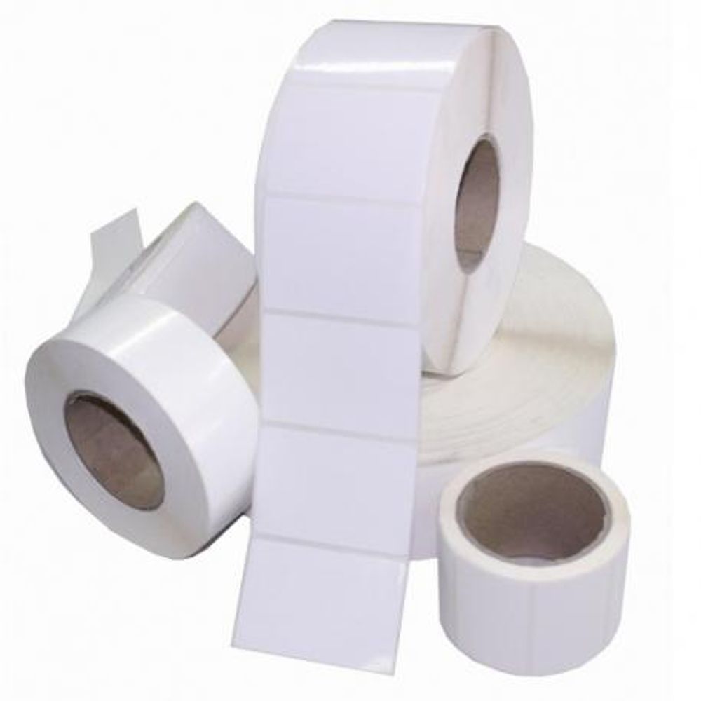 Rolo Térmico 60x40x25 Tsk (c/700)